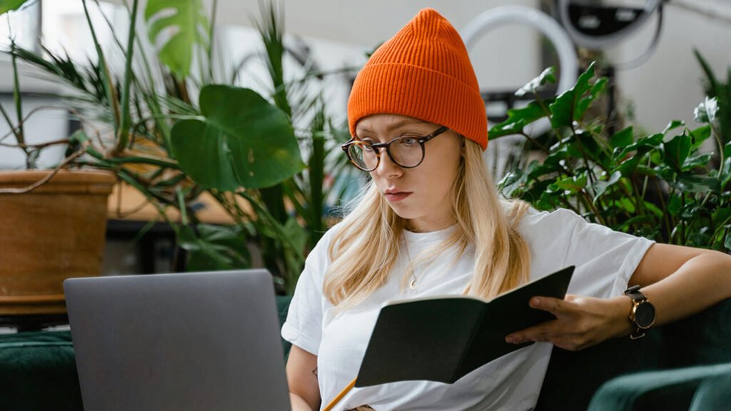 How to Avoid the Biggest College Admission Mistakes