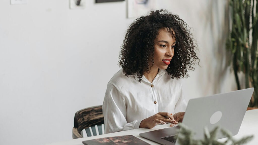 Learning How Digital Platforms Are Shaping Business Schools