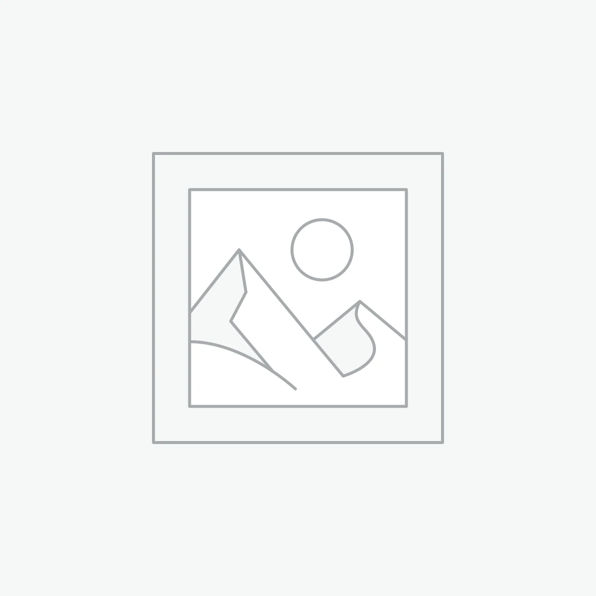Course Bundle